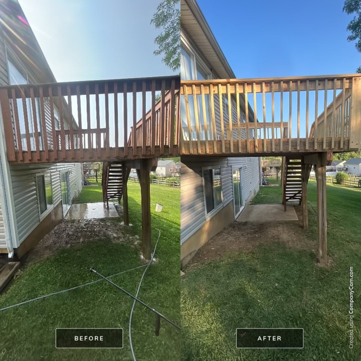 deck-replacementb